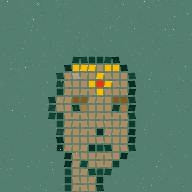 rePunk #7928