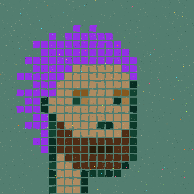 rePunk #793