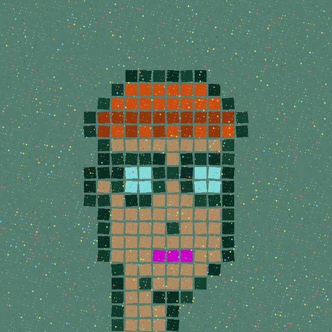 rePunk #7932
