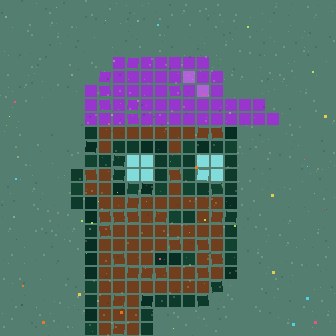 rePunk #7936