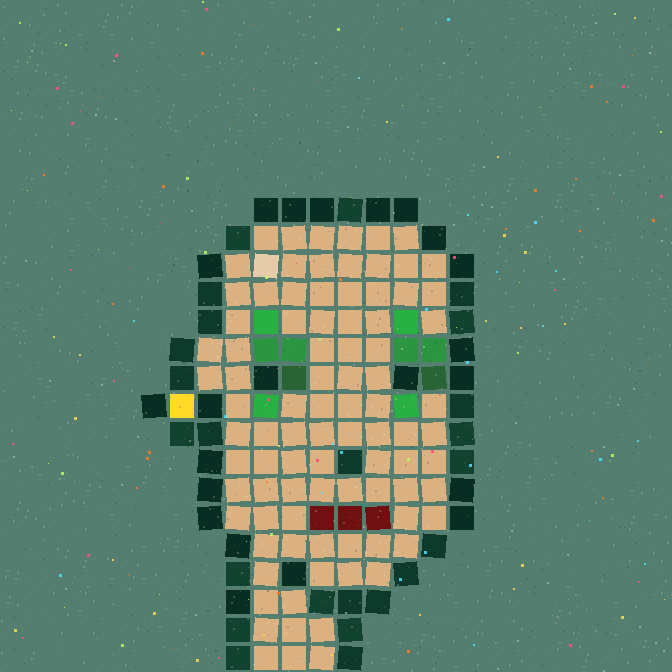 rePunk #7938