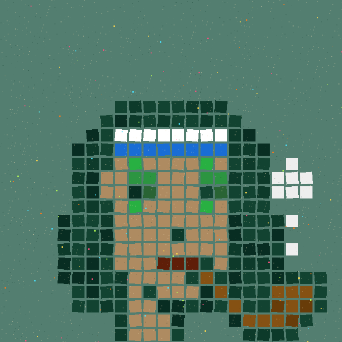 rePunk #7943