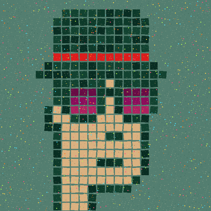 rePunk #7946
