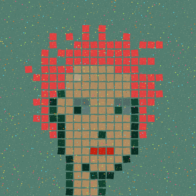 rePunk #795