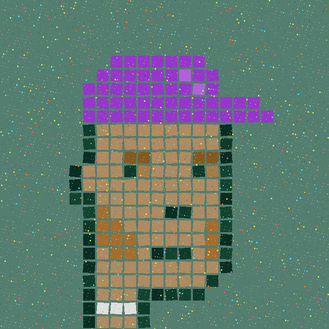 rePunk #7951