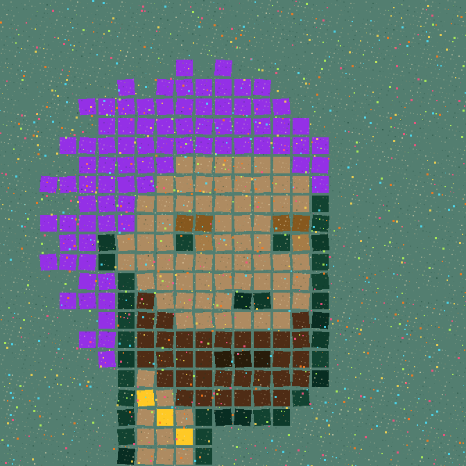 rePunk #7952