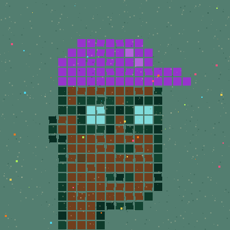 rePunk #7955