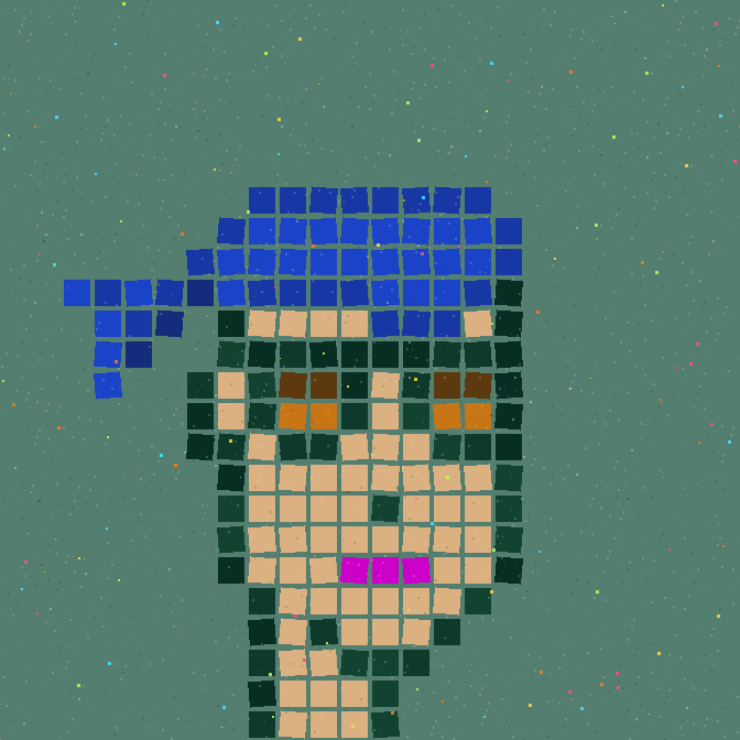 rePunk #796