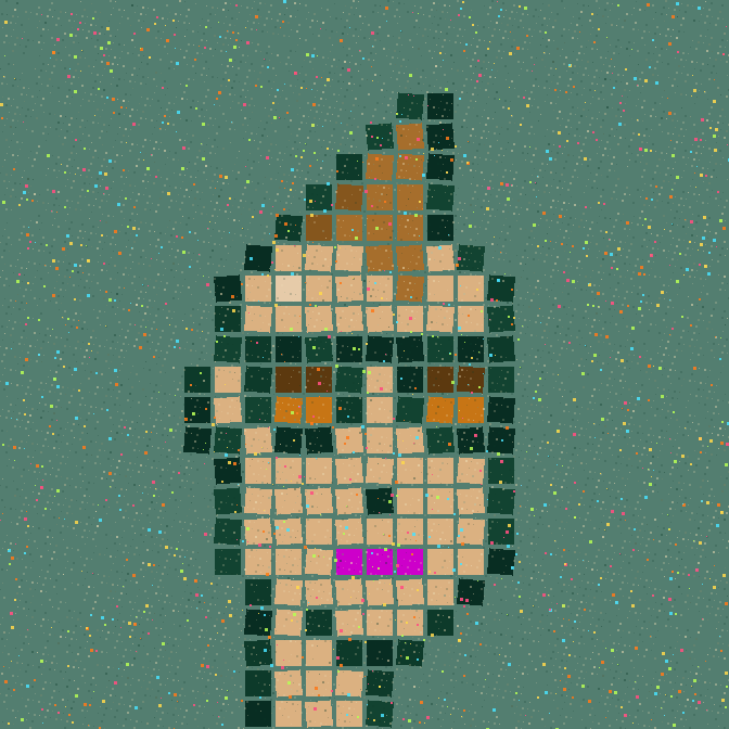 rePunk #7965