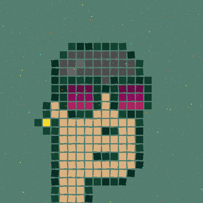 rePunk #7968
