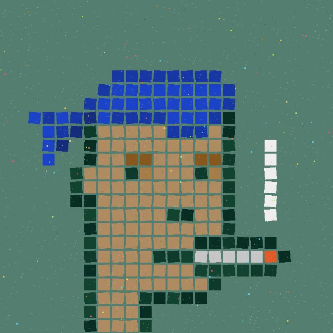 rePunk #797