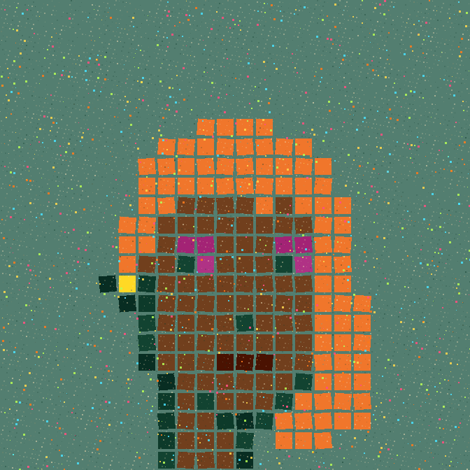 rePunk #7973