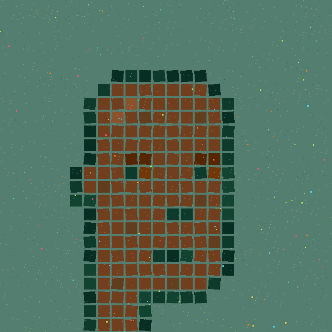 rePunk #798