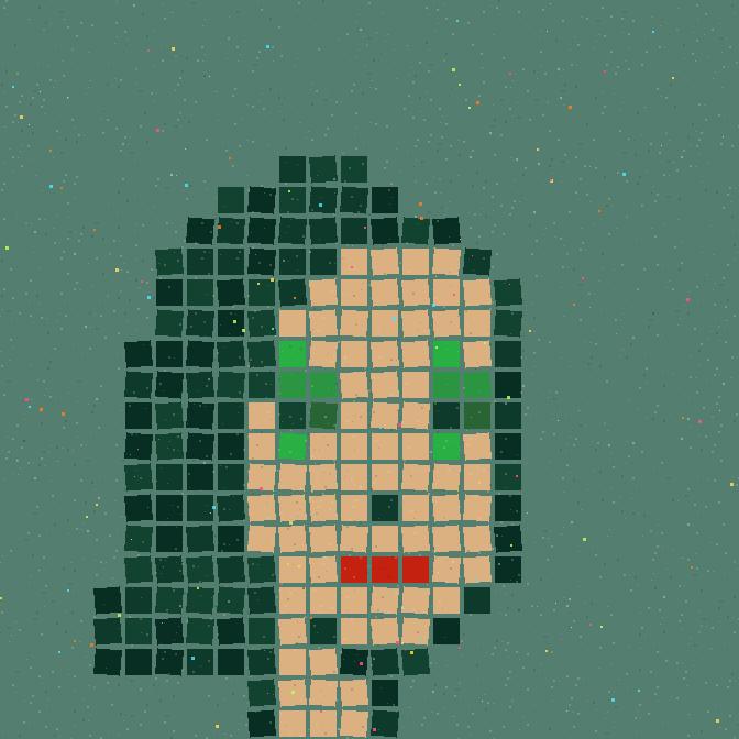 rePunk #7980