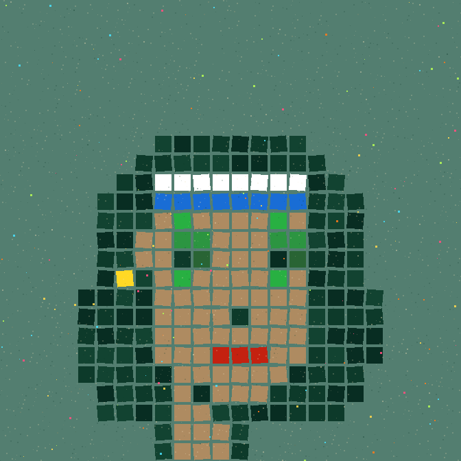 rePunk #7981