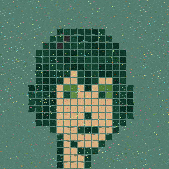 rePunk #7983