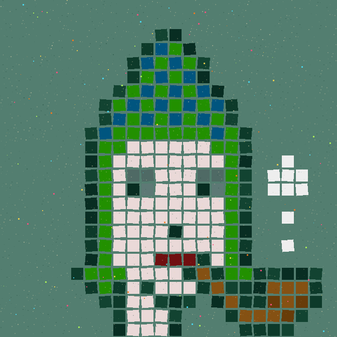 rePunk #7985