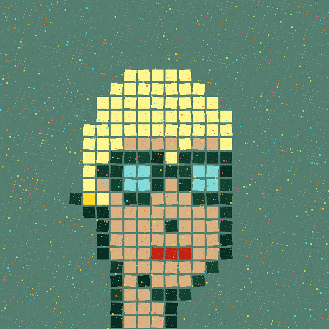 rePunk #7999