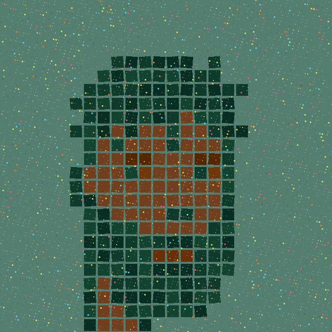 rePunk #8