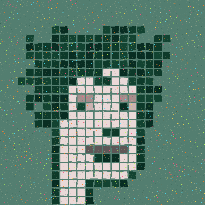 rePunk #80