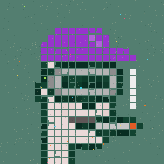 rePunk #8000