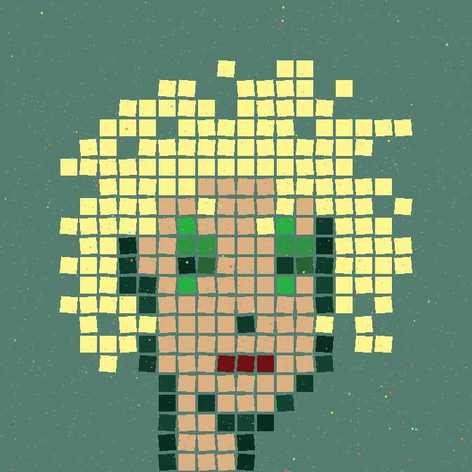 rePunk #8009