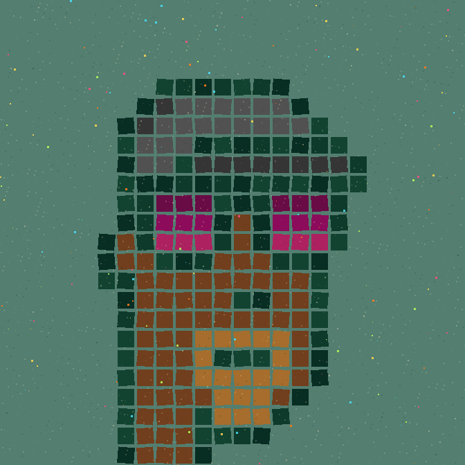 rePunk #8015