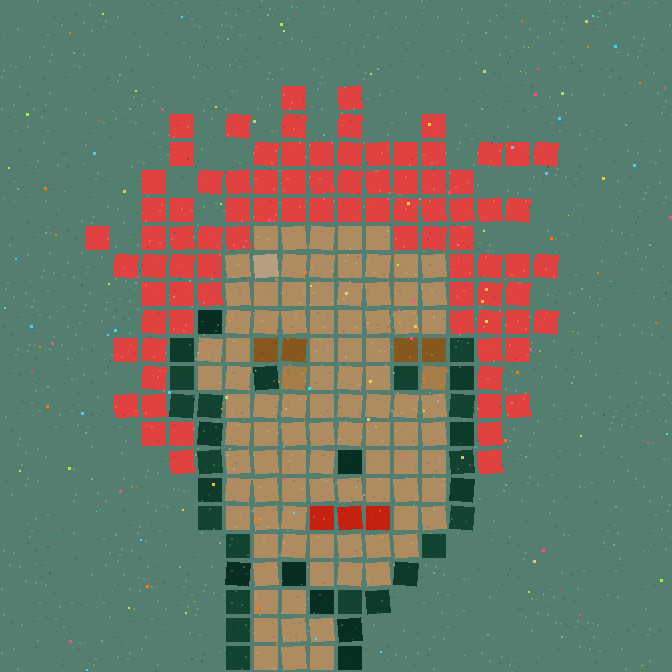 rePunk #8018