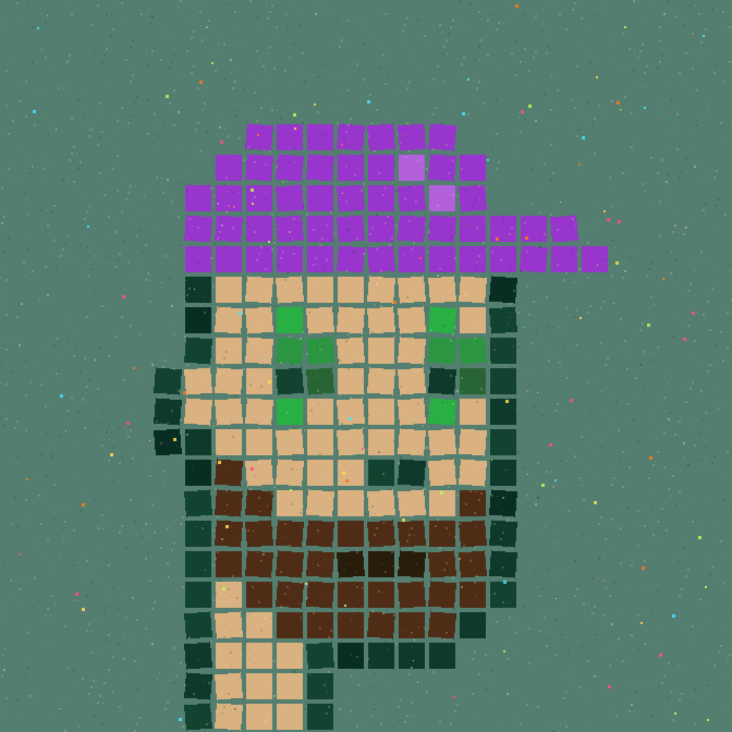 rePunk #8022