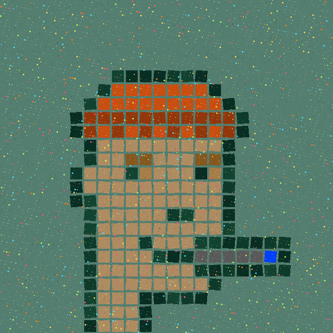 rePunk #8026