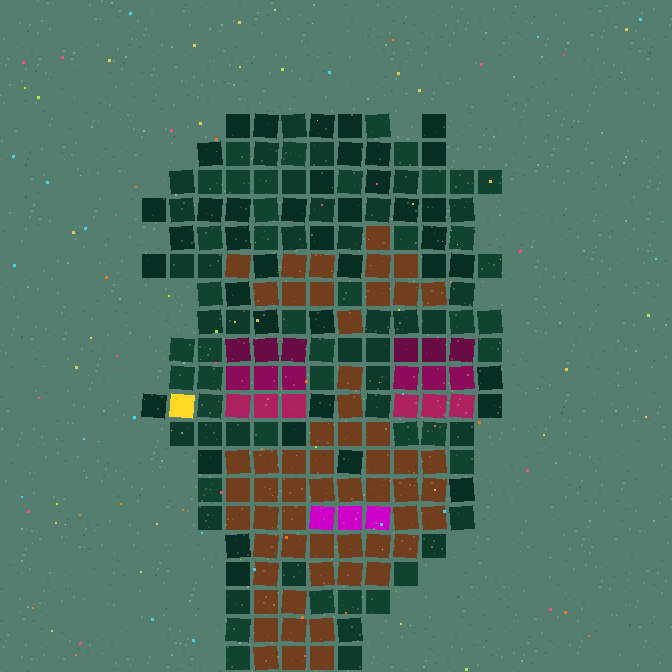 rePunk #8027