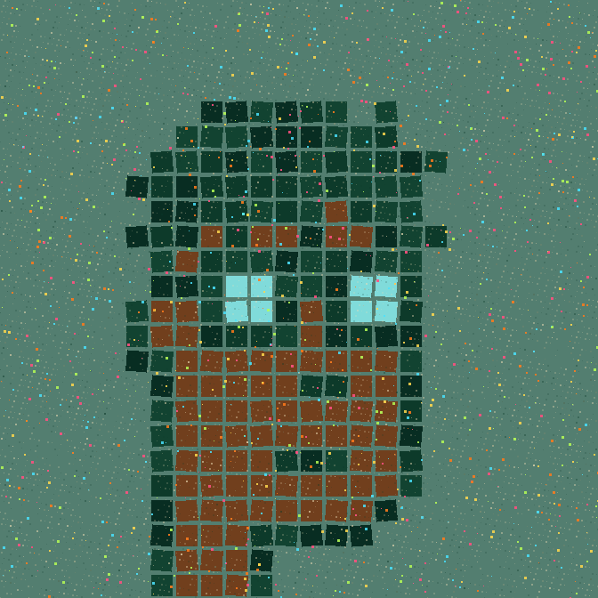 rePunk #803