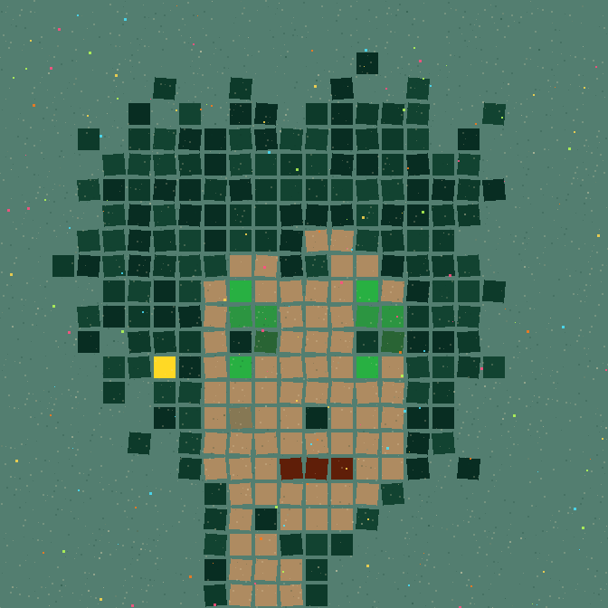 rePunk #8032
