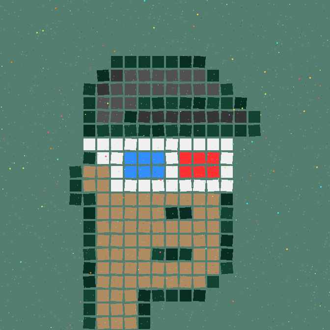 rePunk #8033