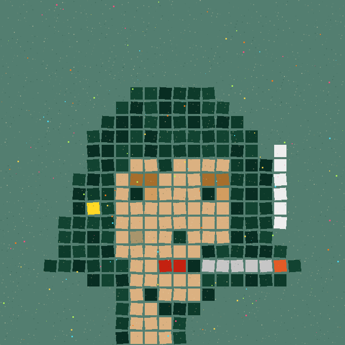 rePunk #8035