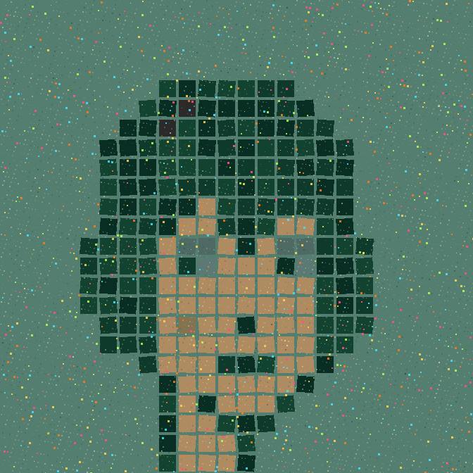 rePunk #8037