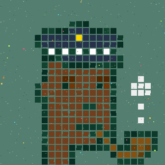 rePunk #8042