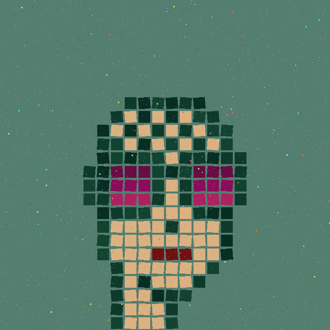 rePunk #8043
