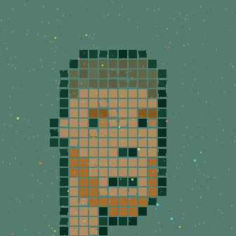rePunk #8048