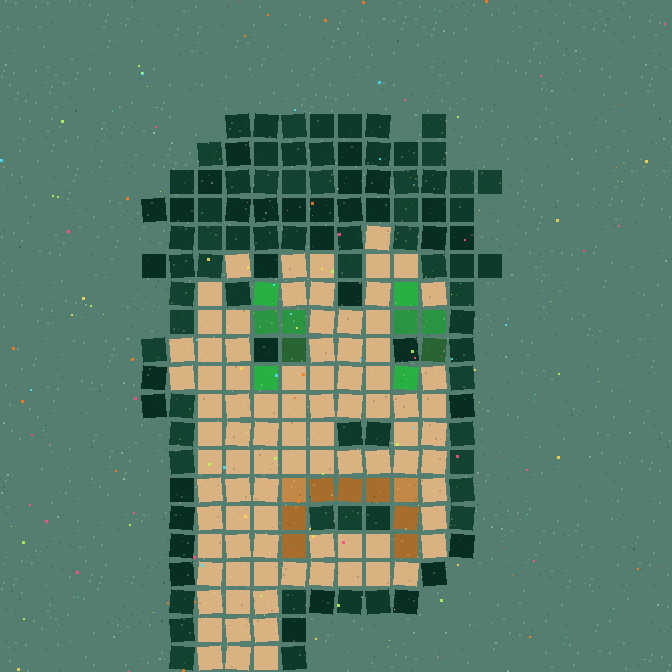 rePunk #8051