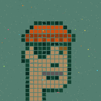 rePunk #8052