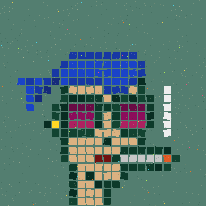 rePunk #8060