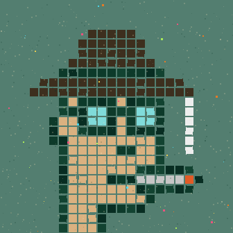 rePunk #8064