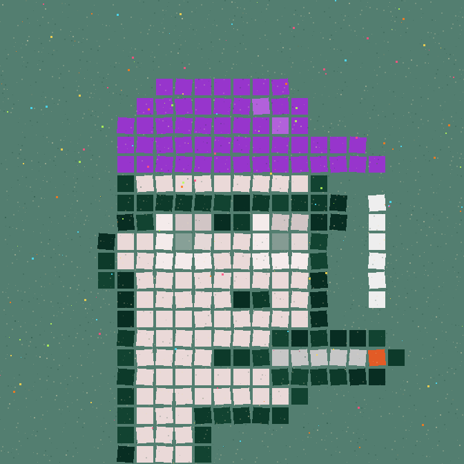 rePunk #8073