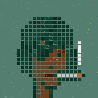 rePunk #8092