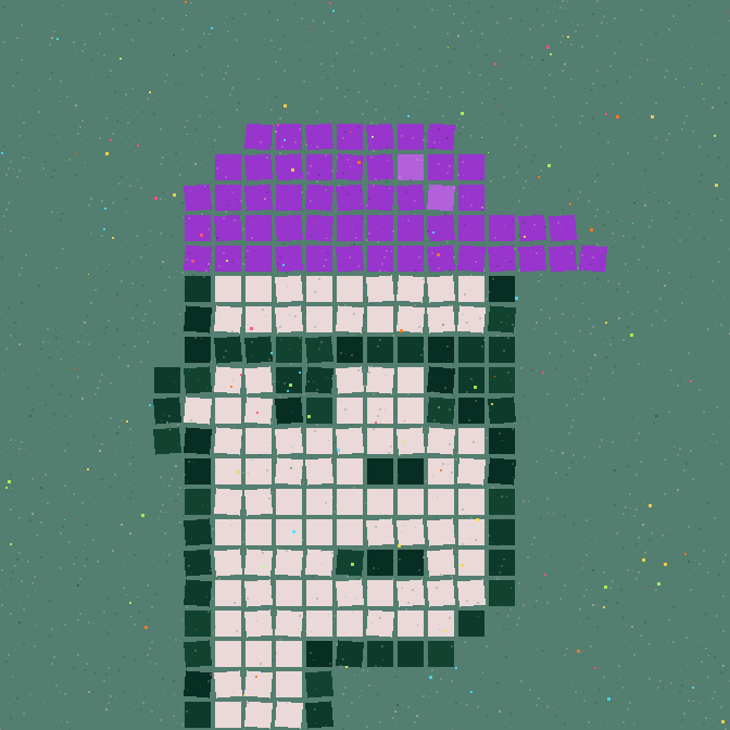 rePunk #8099