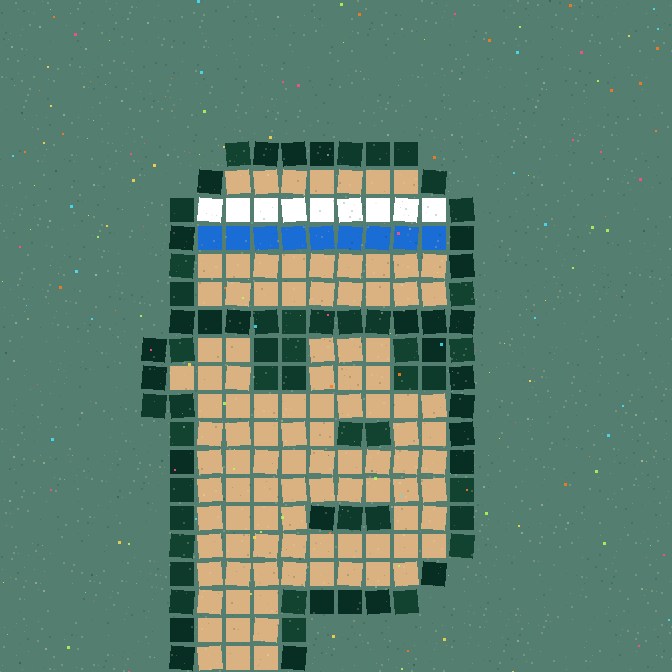 rePunk #81