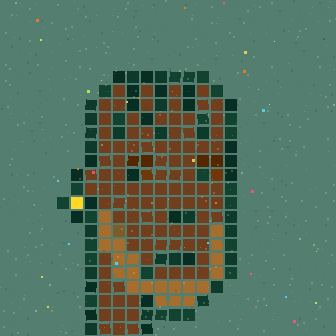 rePunk #8101