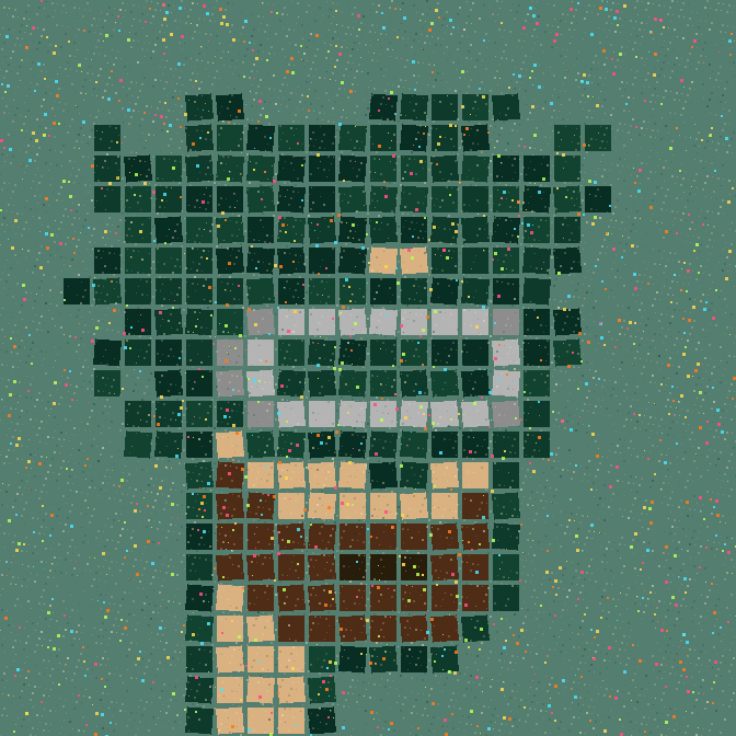 rePunk #8102