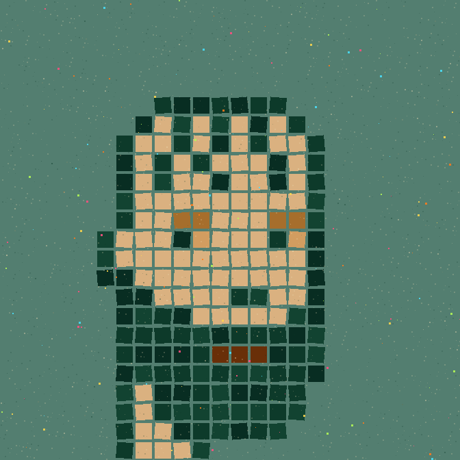 rePunk #8104
